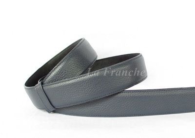 เข็มขัดหนัง, หนังวัวแท้, เข็มขัดหนังวัวแท้, เข็มขัดหนังแท้, belt, genuine leather belt, cow hide belt, belt with buckle